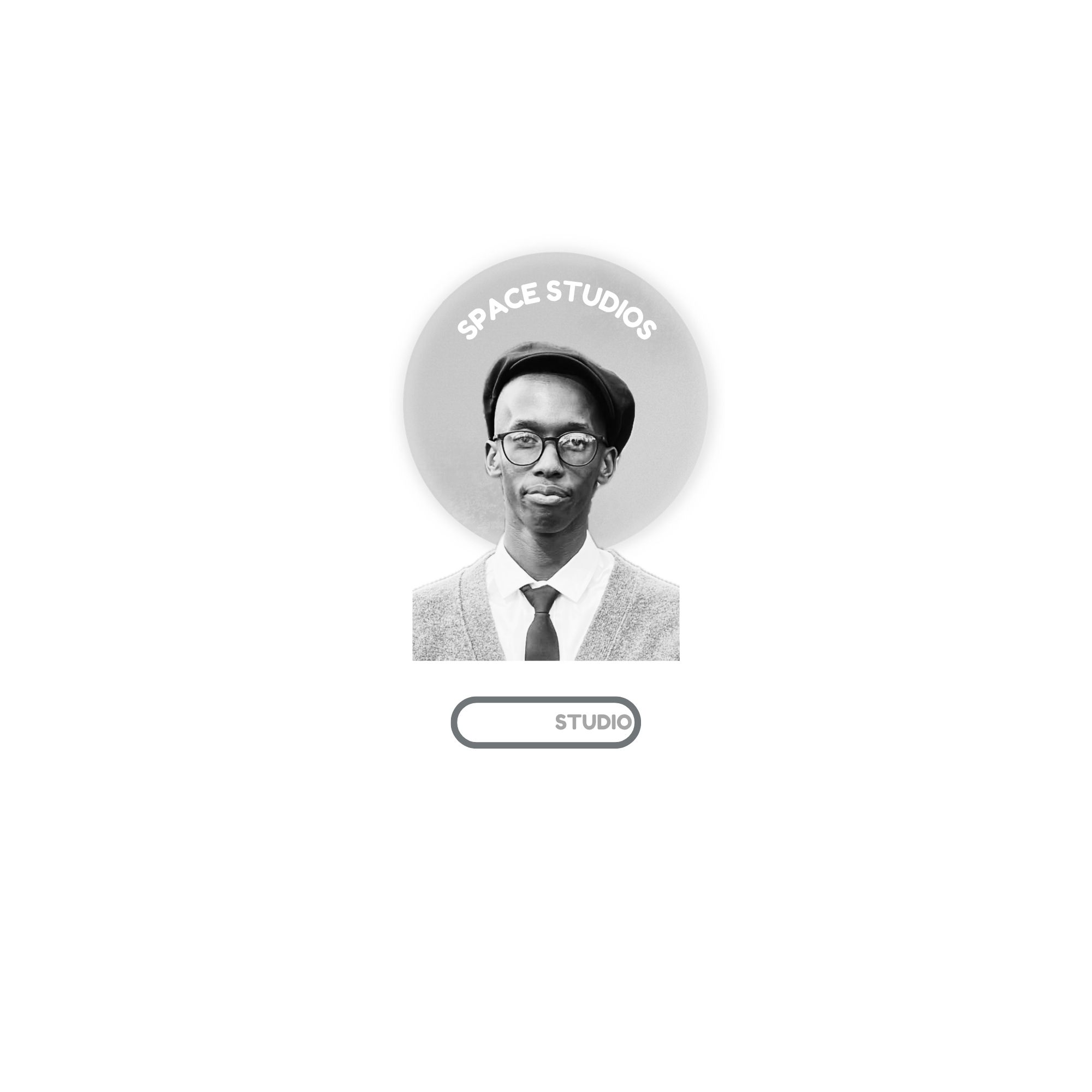 Qiniso Ntanzi, co-founder of SEO Studio